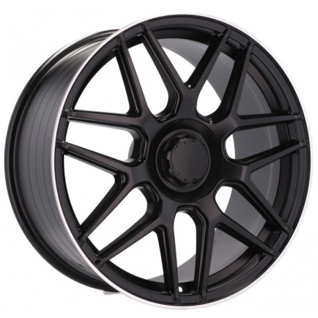 Cerchi in lega per Mercedes GLE SUV V167 GLE Coupe C167 9.0x20 Come da foto