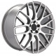 Cerchi in lega per Mercedes E W212 W213 Coupe S W221 W222 CL 8.5x20 Come da foto