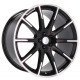 Cerchi in lega per Mercedes E W212 W213 Coupe S W221 W222 CL 8.5x20 Come da foto