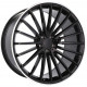 Cerchi in lega per Mercedes CLS E W212 W213 S W220 W221 W222 AMG A217 Coupe C217 8.5x20 Come da foto
