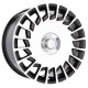 Cerchi in lega per Mercedes Maybach E W213 S W223 W222 W221 W220 CLS 9.5x20 Come da foto
