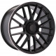 Cerchi in lega per Mercedes E w212 w213 A238 S w221 w222 AMG 8.0x20 Come da foto