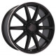 Cerchi in lega per Mercedes CLK CLS GLA GLC GLE S 8.5x20 Come da foto