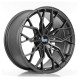 Cerchi in lega Bola FLX 8.5x19 Matt Gunmetal