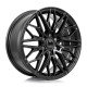 Cerchi in lega Bola B32 8.0x18 Gloss Gunmetal