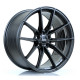 Cerchi in lega Bola FLC 8.5x18 Gloss Gunmetal