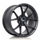 Cerchi in lega Bola FLY 8.5x19 Matt Gunmetal
