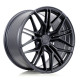 Cerchi in lega Judd Jsf7 9.0x20 Satin Gunmetal