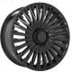 Cerchi in lega per Mercedes E W211 W212 W213 S W220 W221 W222 C216 8.5x20 Come da foto