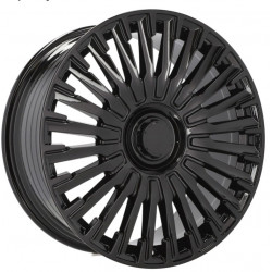 Cerchi in lega per Mercedes E W211 W212 W213 S W220 W221 W222 C216 8.5x20 Come da foto