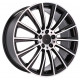 Cerchi in lega per Mercedes C216 CL E W211 W212 W213 AMG S W221 W222 8.5x20 Come da foto