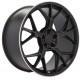 Cerchi in lega per Mercedes E W211 W212 W213 AMG S W220 W222 W221 CL C216 C217 9.5x20 Come da foto