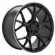 Cerchi in lega per Mercedes E W211 W212 W213 S W222 W221 CL C216 C217 AMG 8.5x20 Come da foto
