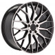 Cerchi in lega per Mercedes E W212 W213 All-Terrain S W221 W222 A217 C217 CL C216 8.5x20 Come da foto