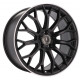 Cerchi in lega per Mercedes CL C216 E W212 W213 All-Terrain S W222 W221 C217 A217 8.5x20 Come da foto