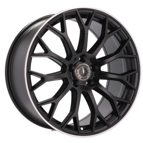 Cerchi in lega per Mercedes CL C216 E W212 W213 All-Terrain S W222 W221 C217 A217 8.5x20 Come da foto