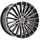 Cerchi in lega per Mercedes CL C216 E W212 W213 S W221 W222 C217 A217 9.5x20 Come da foto