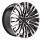 Cerchi in lega per Mercedes E W212 W213 S W221 W222 CLC CLS 9.0x20 Come da foto