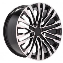 Cerchi in lega per Mercedes E W212 W213 S W221 W222 CLC CLS 9.0x20 Come da foto