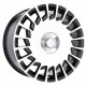 Cerchi in lega per Mercedes Maybach CLS GLA GLE S w222 w223 8.5x20 Come da foto
