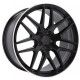 Cerchi in lega per Mercedes GLS X167 GLC GLE V167 Coupe C167 10.0x21 Come da foto