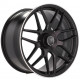 Cerchi in lega per Mercedes GLE V167 AMG Coupe C167 GLS X167 10.0x21 Come da foto