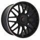 Cerchi in lega per Mercedes EQS GL 63 AMG X164 AMG ML W163 W164 W166 GLS X166 10.0x21 Come da foto