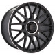Cerchi in lega per Mercedes GL X166 X164 AMG ML W163 W164 W166 10.0x21 Come da foto