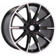 Cerchi in lega per Mercedes G-klasa G500 AMG W463 W464 10.0x21 Come da foto