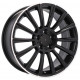 Cerchi in lega per Mercedes GL X164 X166 GLS X167 ML W164 W166 10.0x21 Come da foto