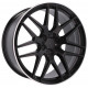 Cerchi in lega per Mercedes ML GL GLA GLC GLE Coupe 10.0x21 Come da foto
