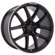 Cerchi in lega per Mercedes G-klasa G500 AMG W463 W464 10.0x21 Come da foto