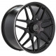 Cerchi in lega per Mercedes GLE V167 53 63 AMG Coupe C167 C292 FL GLS X167 11.0x22 Come da foto