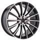 Cerchi in lega per Mercedes ML W166 W164 GL X164 X166 EQS AMG 10.0x22 Come da foto