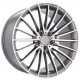 Cerchi in lega per Mercedes GL GLB GLE Coupe GLS w167 S w222 w223 9.0x22 Come da foto