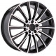 Cerchi in lega per Mercedes E Klasa w212 w213 SLC-Class R172 8.0x17 Come da foto