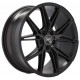 Cerchi in lega per Mercedes E W212 W213 W205 W206 8.0x18 Come da foto