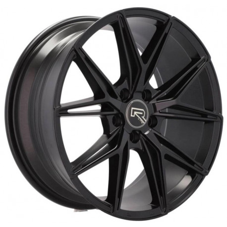 Cerchi in lega per Mercedes E W212 W213 W205 W206 8.0x18 Come da foto