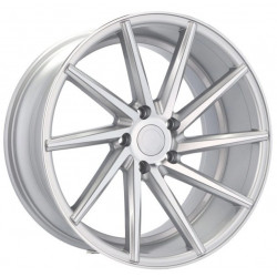 Cerchi in lega per Mercedes GLC GLE GLS M ML 9.0x18 Come da foto