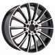 Cerchi in lega per Mercedes E Klasa w212 w213 SLC R172 S W221 W222 8.5x18 Come da foto