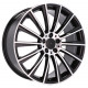 Cerchi in lega per Mercedes CLA W117 C W204 W205 CLS W218 8.5x18 Come da foto