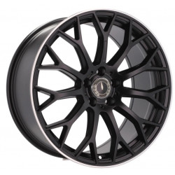 Cerchi in lega per Mercedes B W247 C W204 W205 W206 CLA C117 C118 V 8.0x18 Come da foto