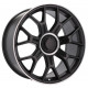 Cerchi in lega per Mercedes A AMG W176 W177 B W246 W247 C W206 W205 W204 E W213 8.0x18 Come da foto
