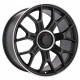 Cerchi in lega per Mercedes A AMG W176 W177 B W245 W246 W247 C W206 W205 CLA CLE 8.0x18 Come da foto