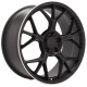 Cerchi in lega per Mercedes C AMG CL C215 CLE E W211 W212 W213 GLC X253 S W220 8.0x18 Come da foto