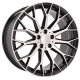 Cerchi in lega per Mercedes B W247 C W204 W205 W206 CLA C117 C118 8.0x18 Come da foto
