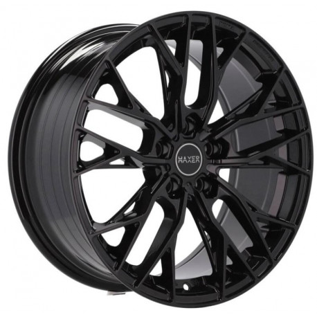 Cerchi in lega per Mercedes B C W205 W206 CLA CLE E W212 W213 8.0x18 Come da foto