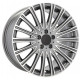 Cerchi in lega per Mercedes A B C W204 W205 W206 CL C215 CLE E W212 8.0x18 Come da foto