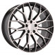 Cerchi in lega per Mercedes B W247 C W204 W205 W206 CLA C118 GLA GLB 8.0x18 Come da foto