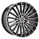 Cerchi in lega per Mercedes CLA C W204 W205 W206 C207 EQB CL GLA GLB 8.0x18 Come da foto